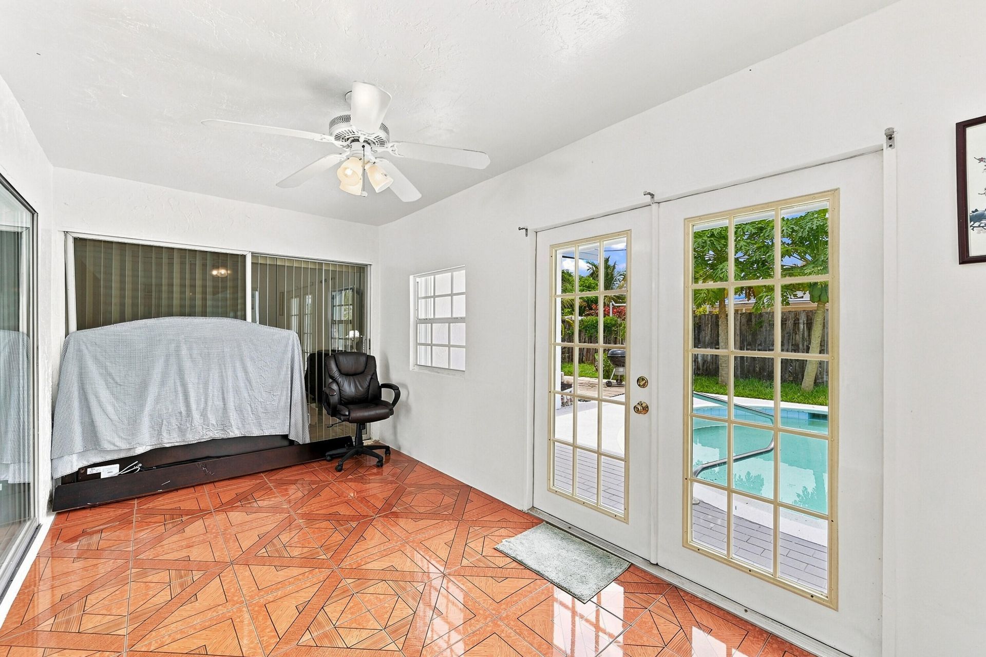 8481 NW 24th Street, Sunrise, FL 33322 Photo