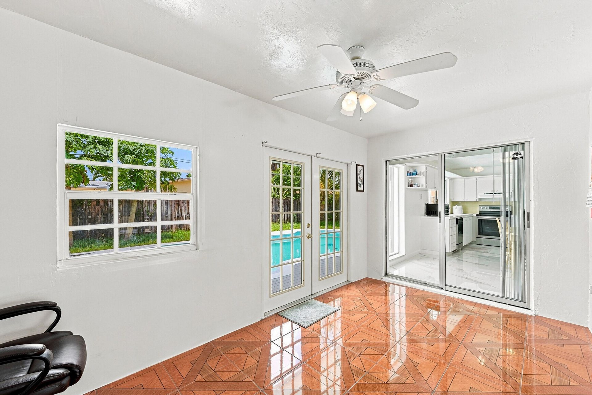 8481 NW 24th Street, Sunrise, FL 33322 Photo