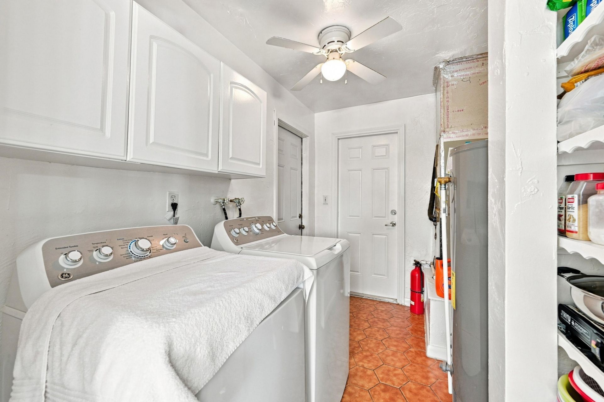 8481 NW 24th Street, Sunrise, FL 33322 Photo