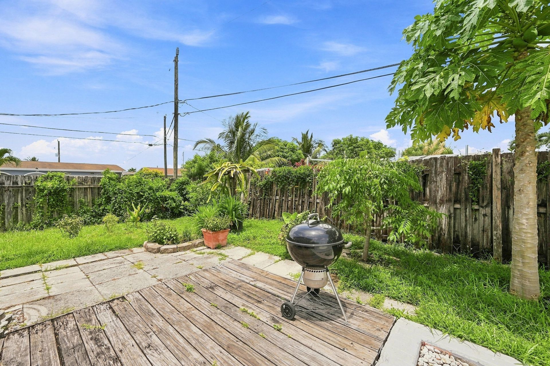 8481 NW 24th Street, Sunrise, FL 33322 Photo