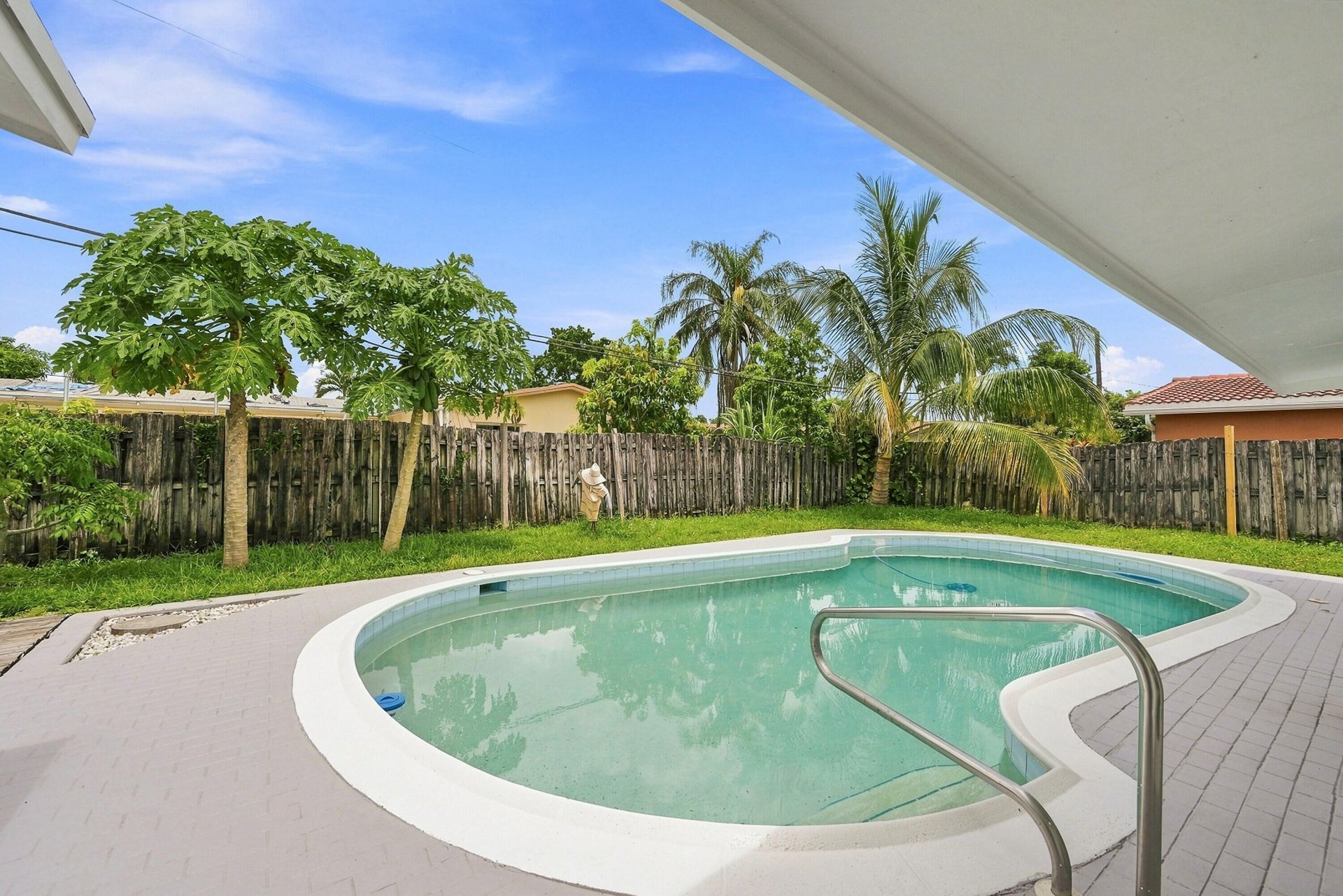 8481 NW 24th Street, Sunrise, FL 33322 Photo