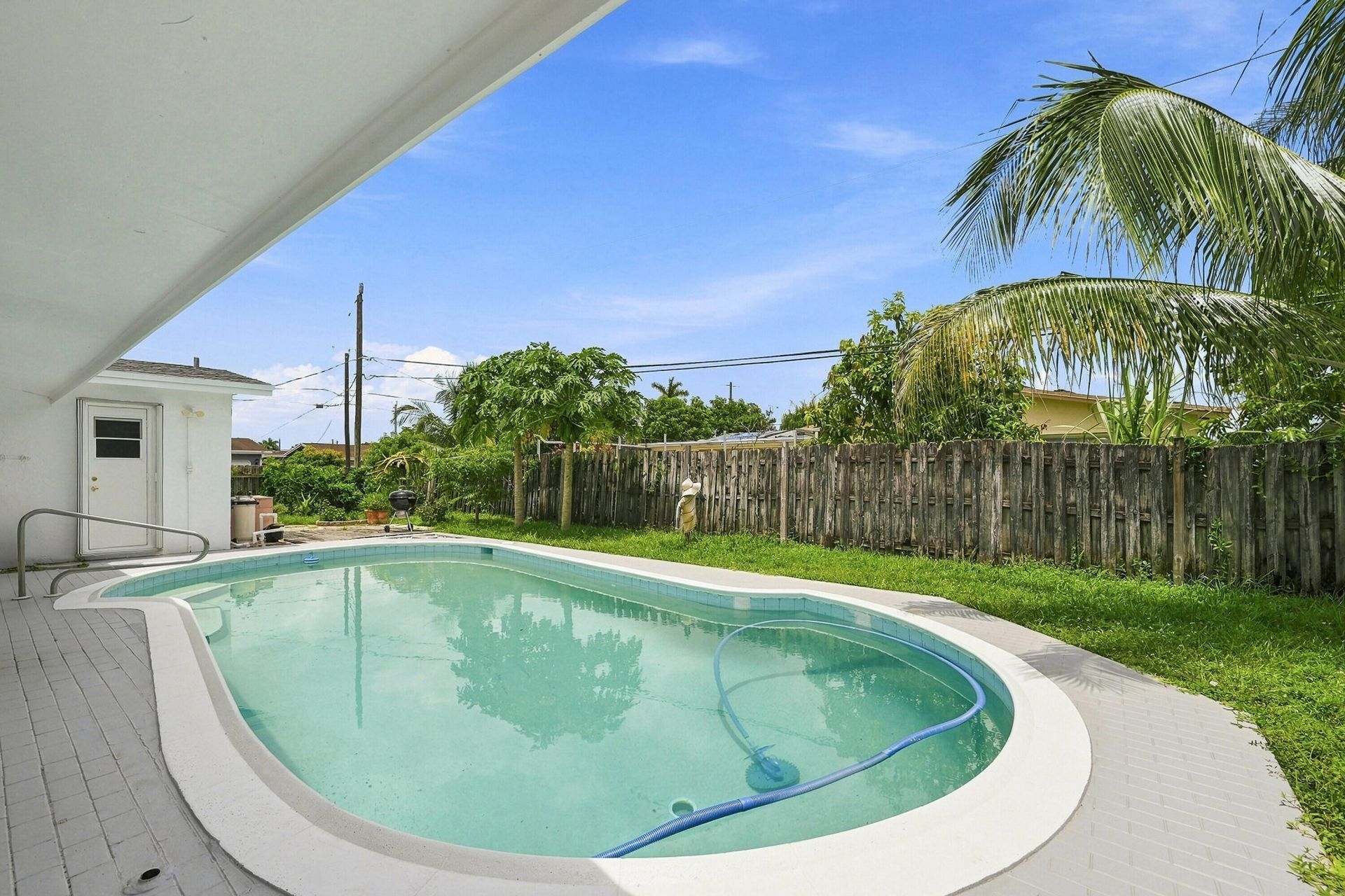 8481 NW 24th Street, Sunrise, FL 33322 Photo
