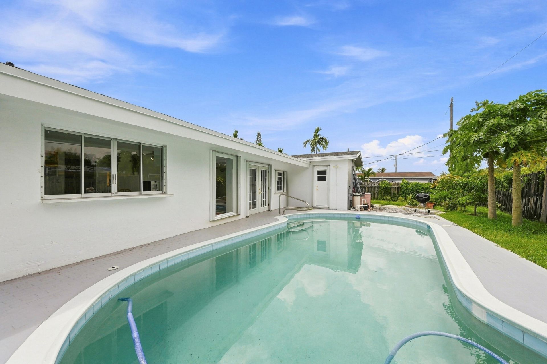 8481 NW 24th Street, Sunrise, FL 33322 Photo