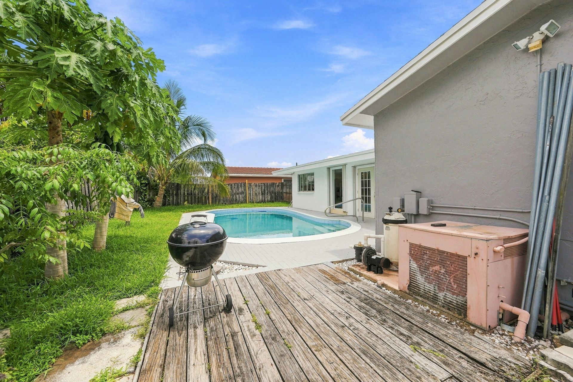 8481 NW 24th Street, Sunrise, FL 33322 Photo
