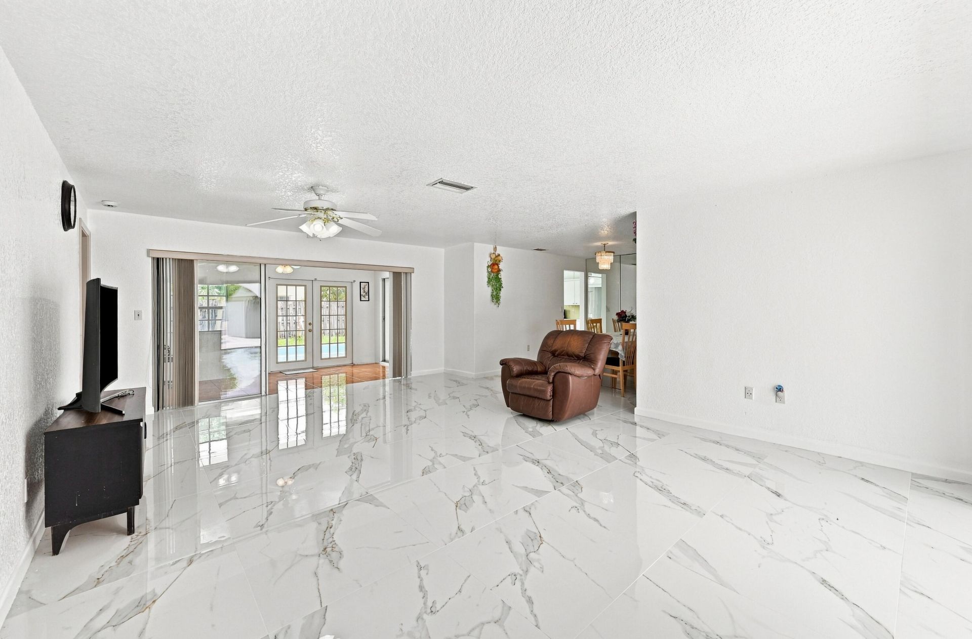 8481 NW 24th Street, Sunrise, FL 33322 Photo