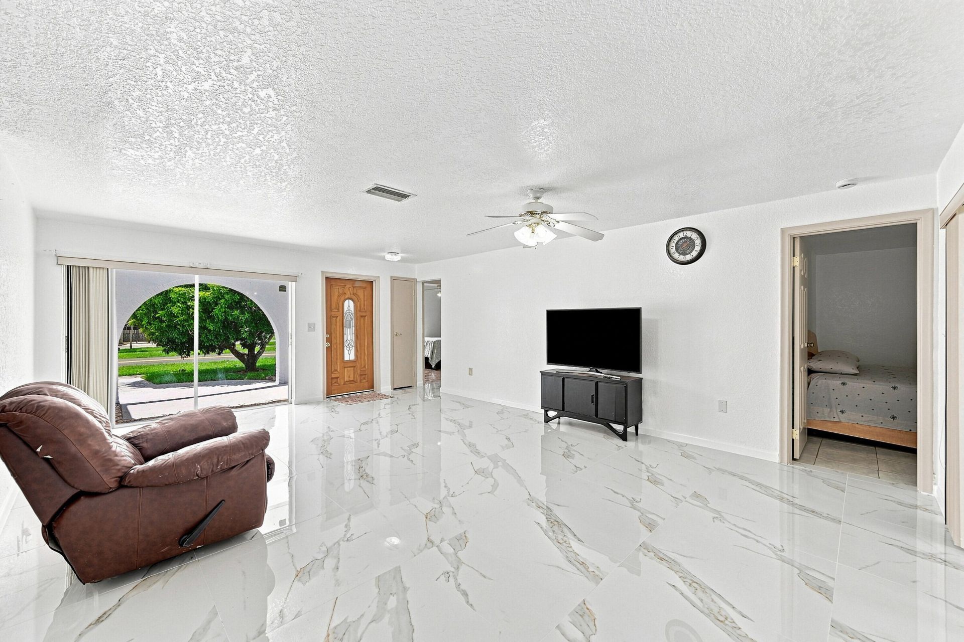 8481 NW 24th Street, Sunrise, FL 33322 Photo