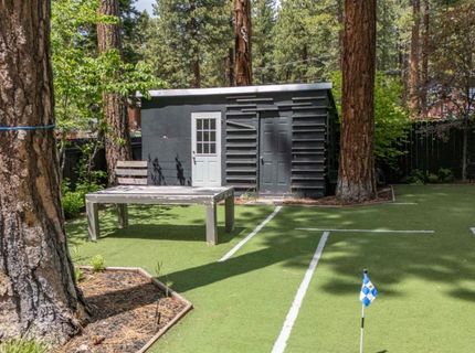 8681 Rainbow Ave, Kings Beach, CA 96143 Photo