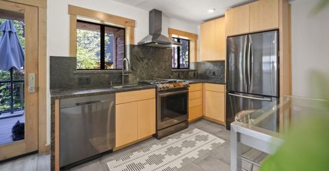8681 Rainbow Ave, Kings Beach, CA 96143 Photo