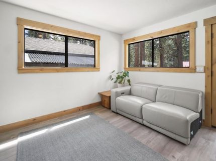 8681 Rainbow Ave, Kings Beach, CA 96143 Photo