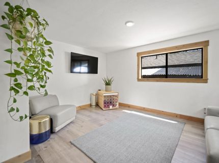 8681 Rainbow Ave, Kings Beach, CA 96143 Photo