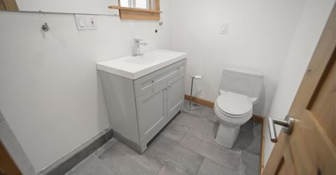 8681 Rainbow Ave, Kings Beach, CA 96143 Photo