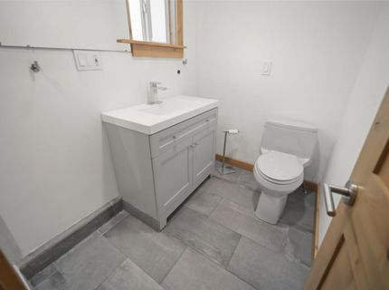 8681 Rainbow Ave, Kings Beach, CA 96143 Photo