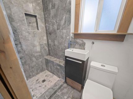 8681 Rainbow Ave, Kings Beach, CA 96143 Photo
