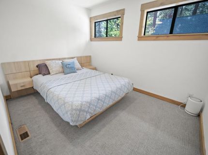 8681 Rainbow Ave, Kings Beach, CA 96143 Photo