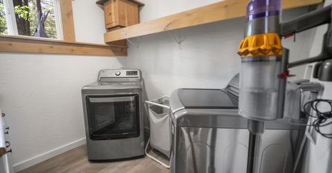 8681 Rainbow Ave, Kings Beach, CA 96143 Photo