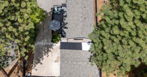 8681 Rainbow Ave, Kings Beach, CA 96143 Photo