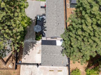 8681 Rainbow Ave, Kings Beach, CA 96143 Photo