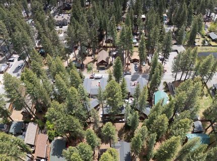 8681 Rainbow Ave, Kings Beach, CA 96143 Photo