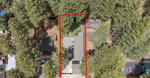 8681 Rainbow Ave, Kings Beach, CA 96143 Photo