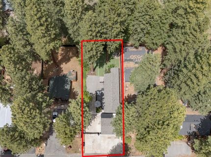 8681 Rainbow Ave, Kings Beach, CA 96143 Photo