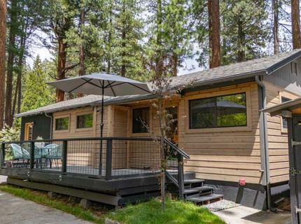 8681 Rainbow Ave, Kings Beach, CA 96143 Photo