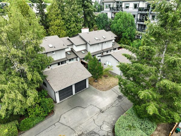 1184 Clarke Rd , Unit #14, Central Saanich, BC V8M 1K3