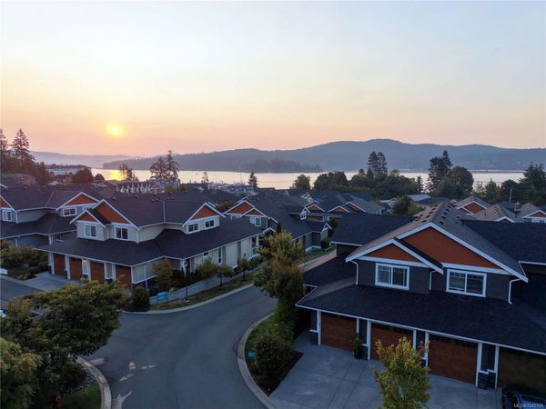 6995 Nordin Rd, Unit #351, Sooke, BC V9Z 1L4