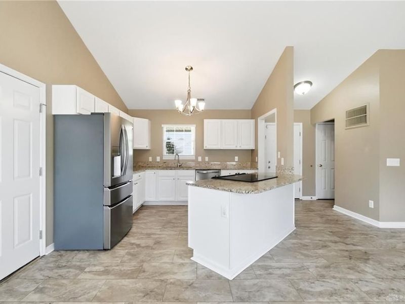 601 Quiet Creek Court, Wilmington, OH 45177 Photo 10