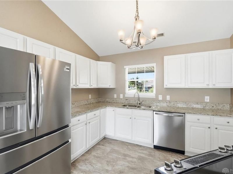 601 Quiet Creek Court, Wilmington, OH 45177 Photo 11