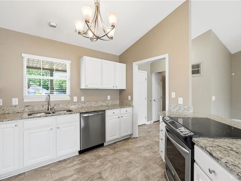 601 Quiet Creek Court, Wilmington, OH 45177 Photo 13