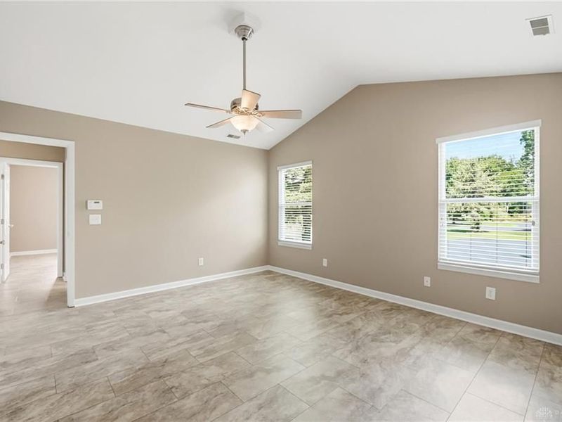 601 Quiet Creek Court, Wilmington, OH 45177 Photo 17