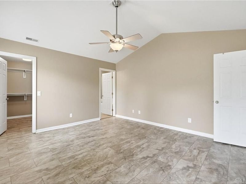 601 Quiet Creek Court, Wilmington, OH 45177 Photo 18
