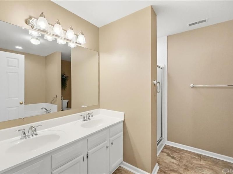 601 Quiet Creek Court, Wilmington, OH 45177 Photo 19