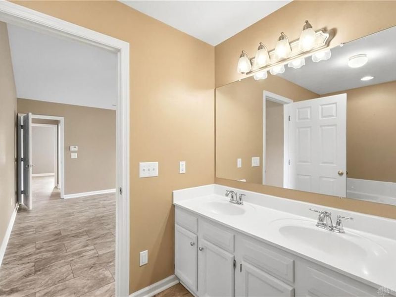 601 Quiet Creek Court, Wilmington, OH 45177 Photo 21