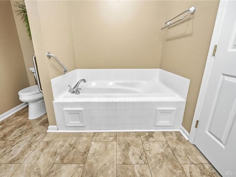 601 Quiet Creek Court, Wilmington, OH 45177 Photo 22