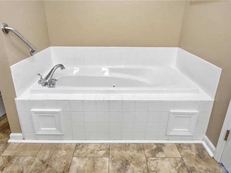 601 Quiet Creek Court, Wilmington, OH 45177 Photo 23