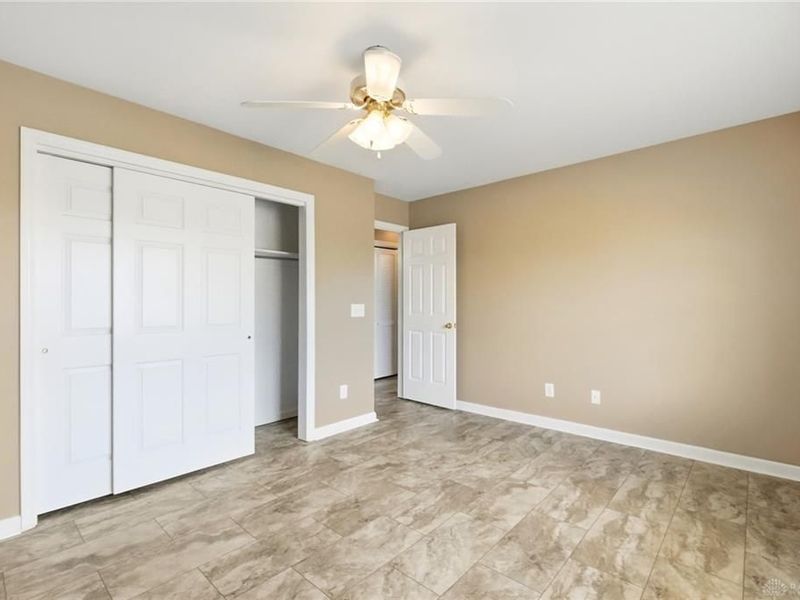 601 Quiet Creek Court, Wilmington, OH 45177 Photo 28