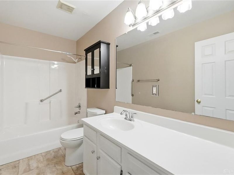 601 Quiet Creek Court, Wilmington, OH 45177 Photo 29