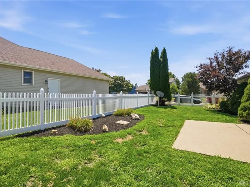 601 Quiet Creek Court, Wilmington, OH 45177 Photo 39