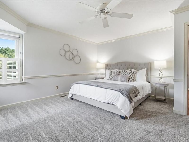 3595 Far Hills Avenue, Kettering, OH 45429 Photo 16