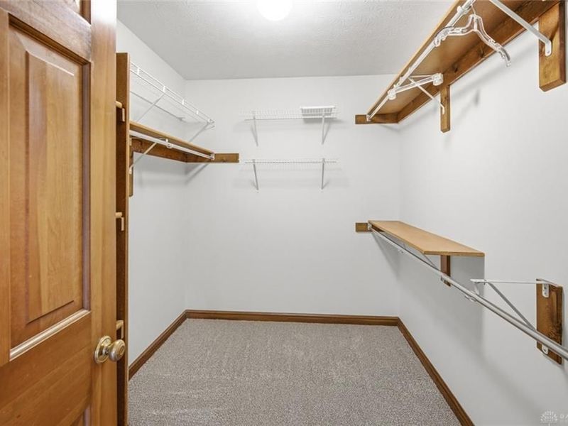 3595 Far Hills Avenue, Kettering, OH 45429 Photo 19