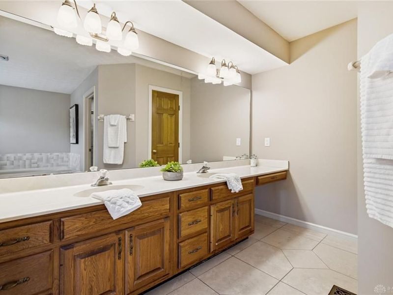 3595 Far Hills Avenue, Kettering, OH 45429 Photo 20