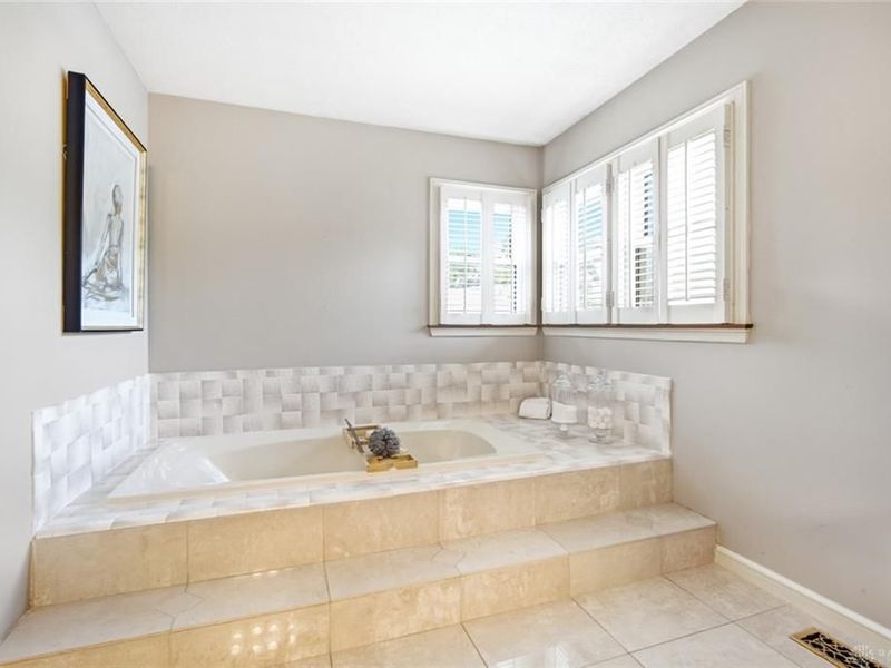 3595 Far Hills Avenue, Kettering, OH 45429 Photo 21