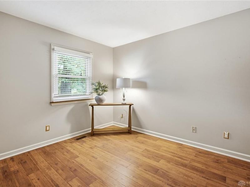 3595 Far Hills Avenue, Kettering, OH 45429 Photo 24