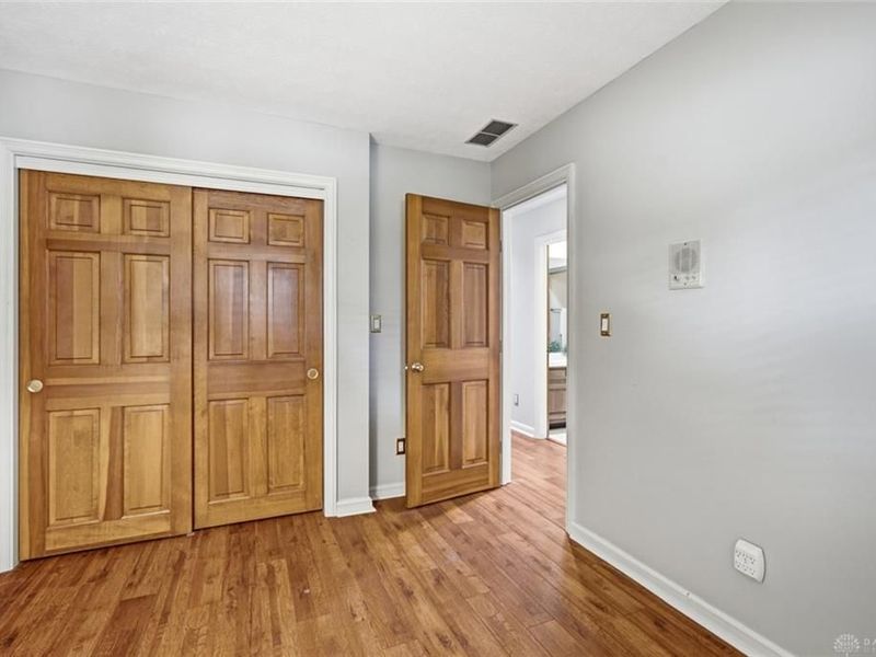 3595 Far Hills Avenue, Kettering, OH 45429 Photo 25