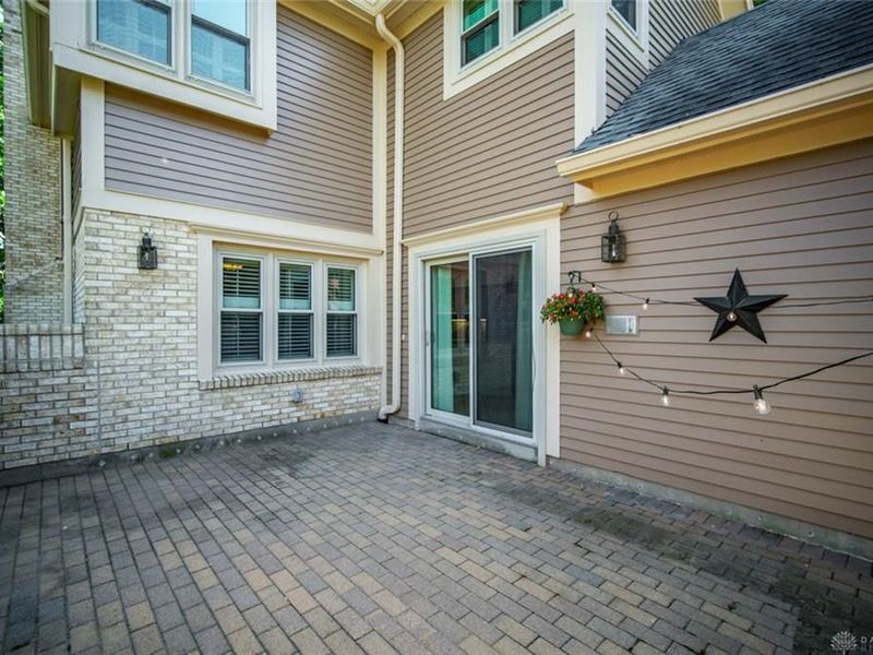 3595 Far Hills Avenue, Kettering, OH 45429 Photo 27