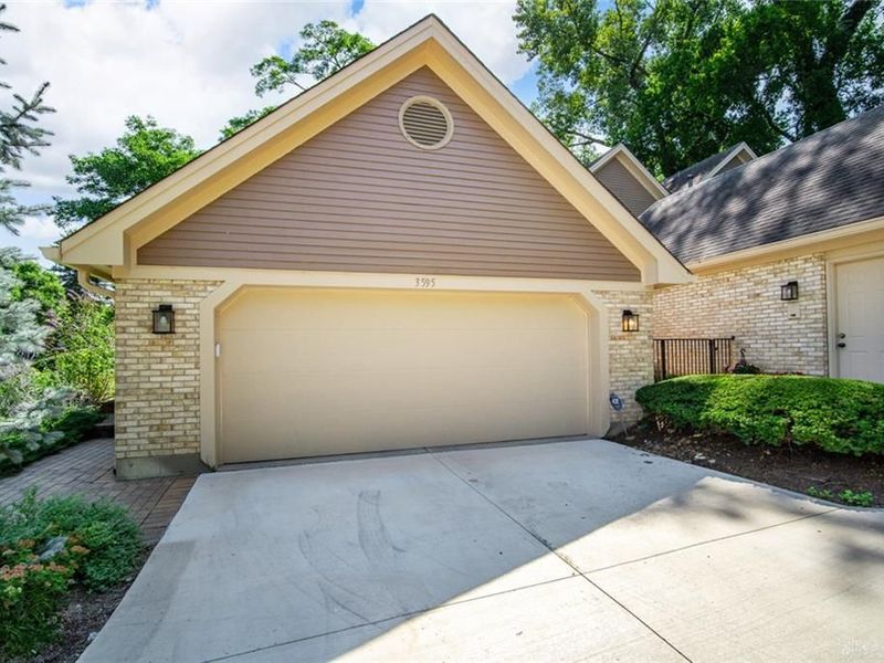 3595 Far Hills Avenue, Kettering, OH 45429 Photo 31
