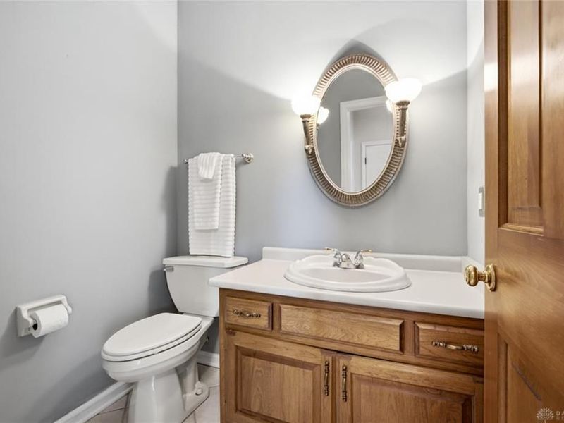 3595 Far Hills Avenue, Kettering, OH 45429 Photo 8