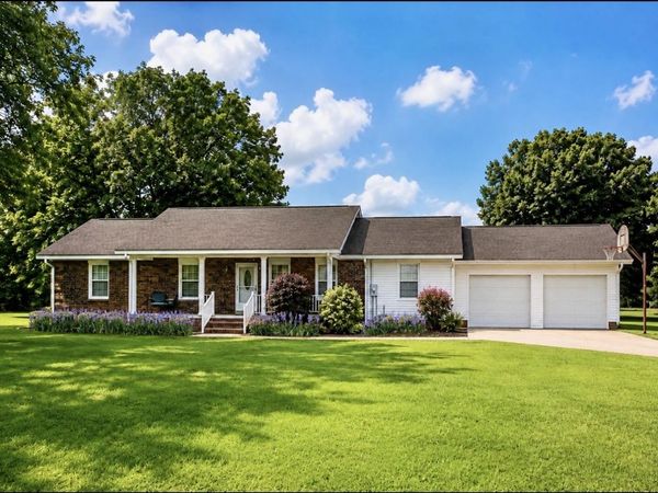 15113 Hwy 72, Rogersville, AL 35661