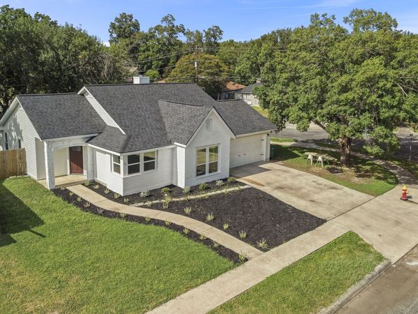 205 CIBOLO BASIN DR, Boerne, TX 78006